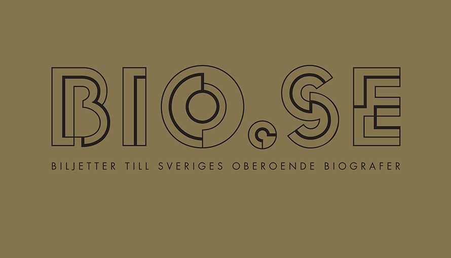 Bio.se-logotyp som länkar till webbplatsen