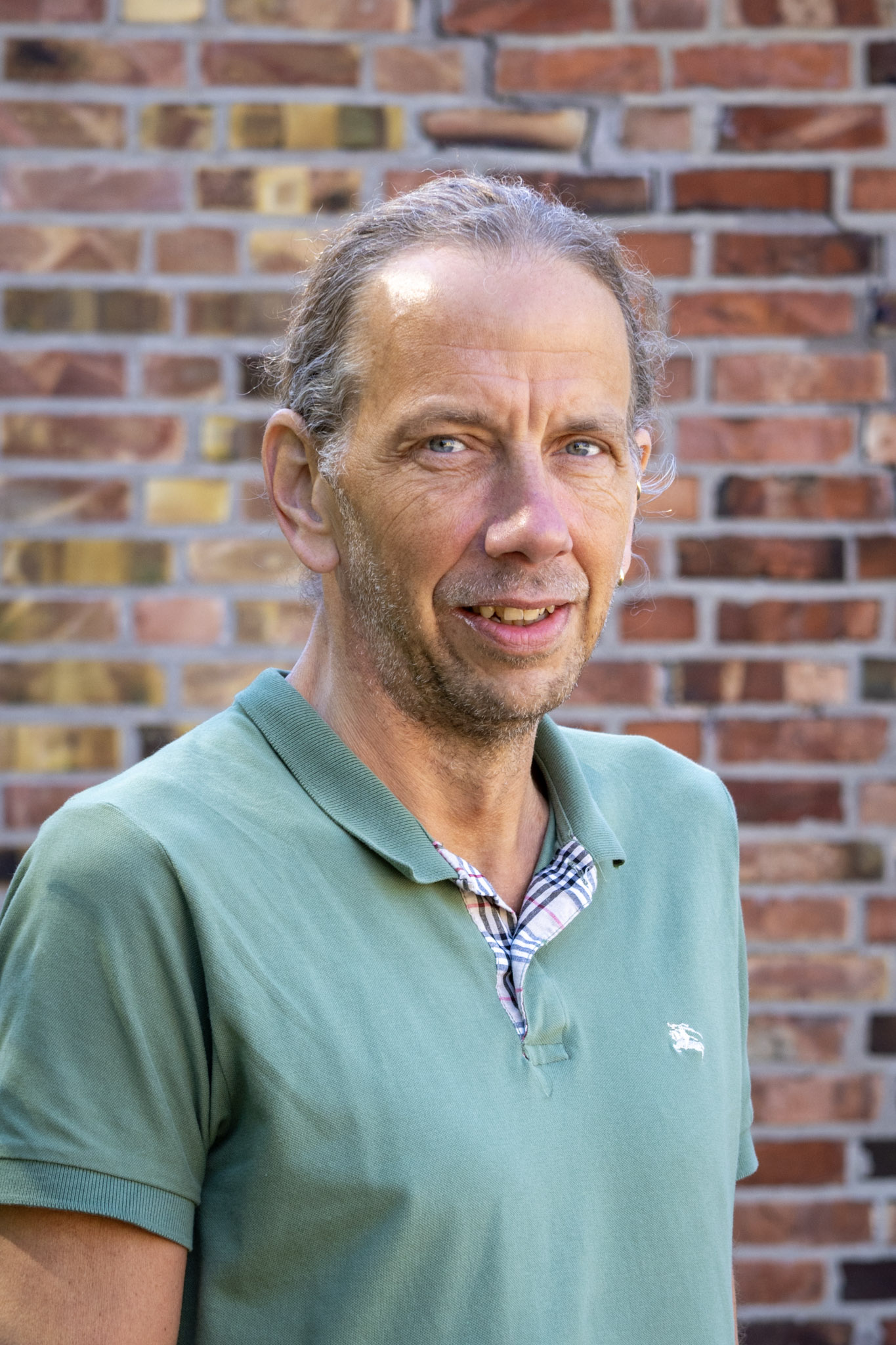 Jesper