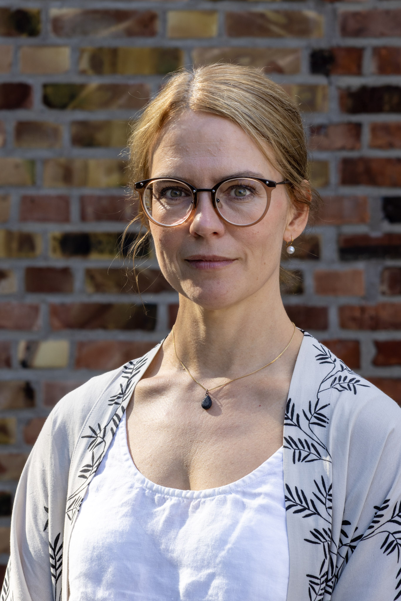 Magnus Björk