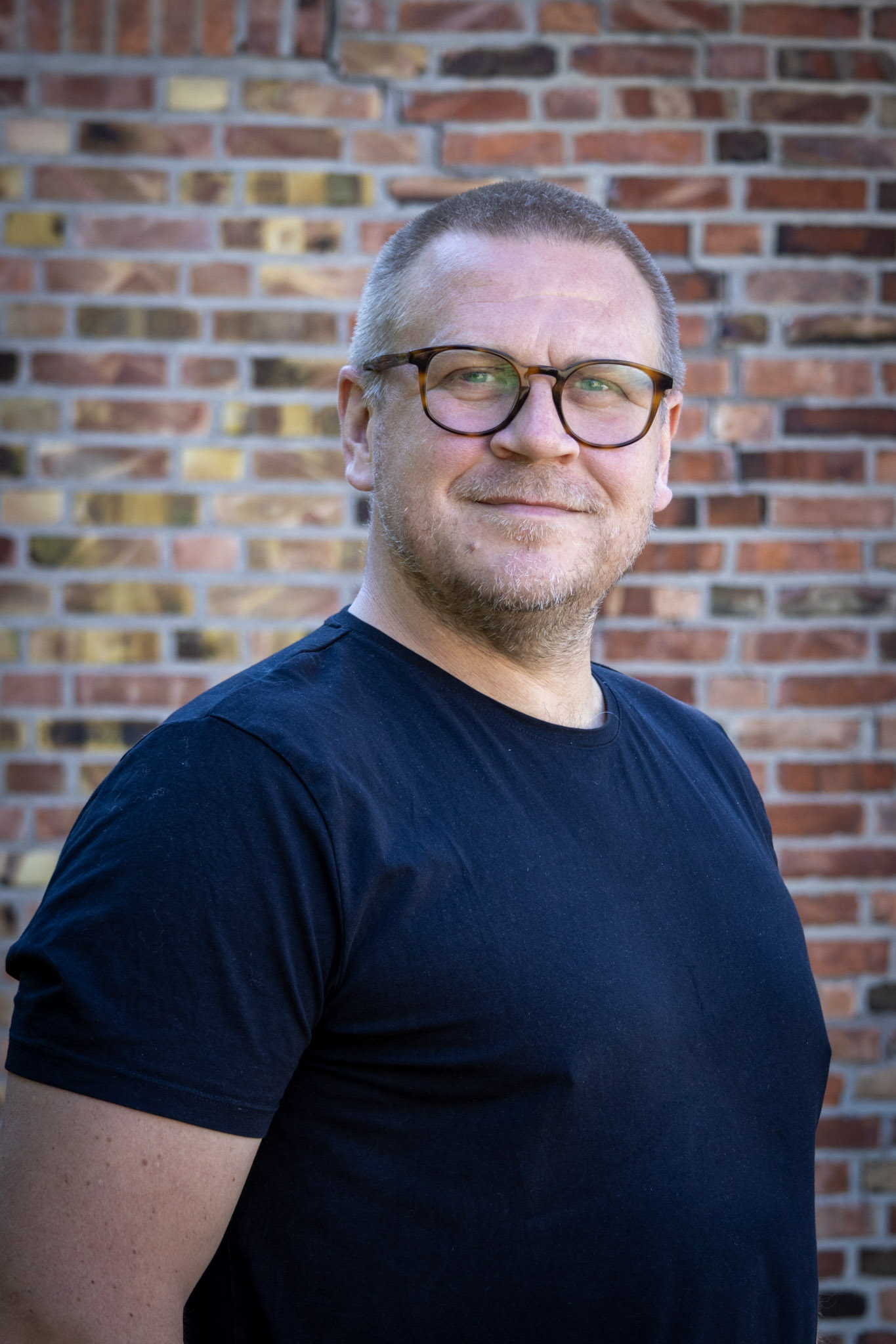 Jesper