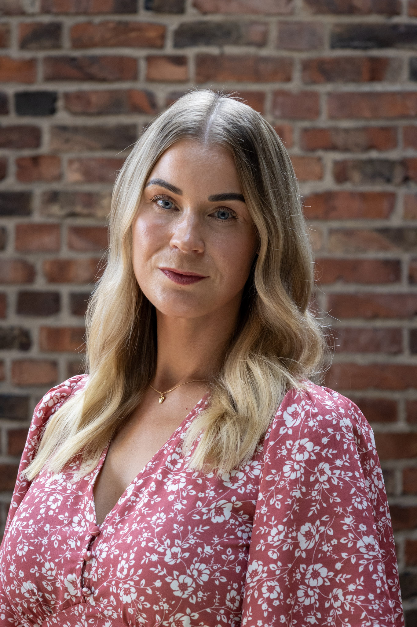 Anah Sjösten