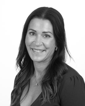 Bild på Maria Tengros
