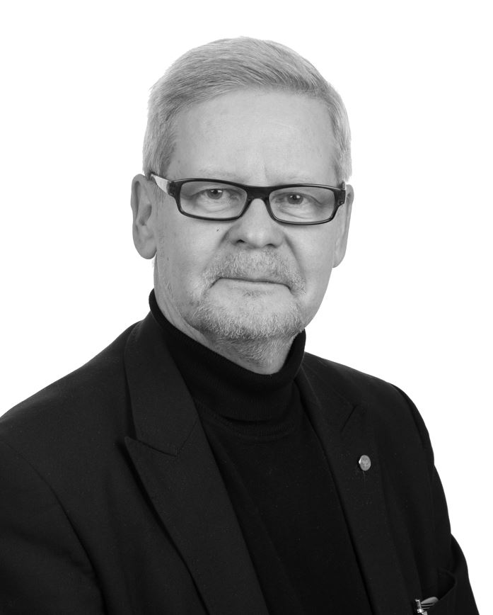 Sirpa Heikkilä