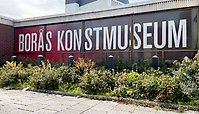 Borås Konstmuseum