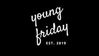 Young friday